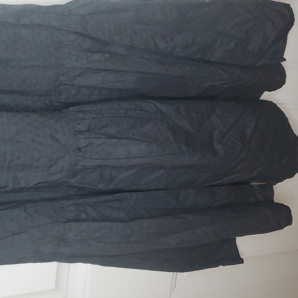 Universal Thread DRESS - Picture 5 of 10